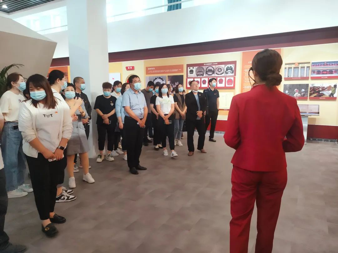 1663645561836365.jpg 640 (2).jpg