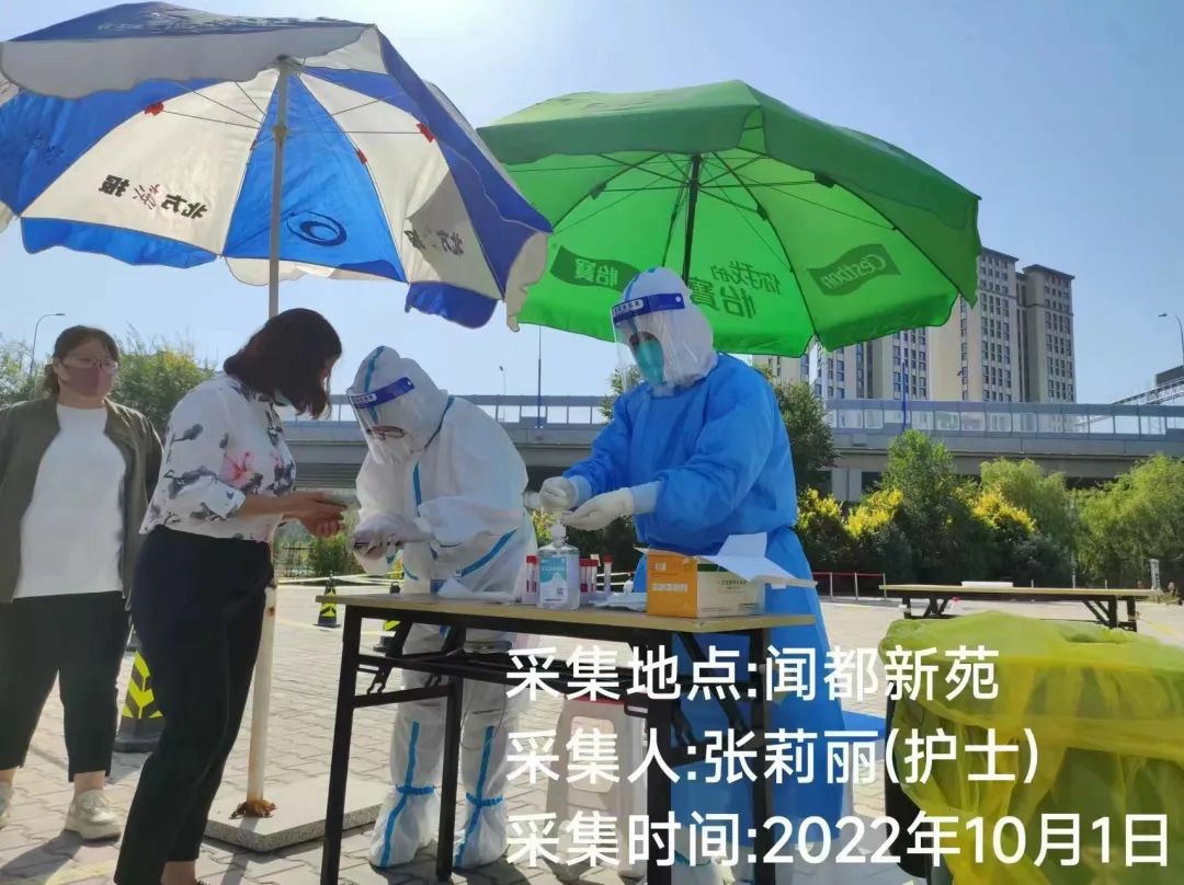 1675841471758822.jpg 640 (1)~1.jpg