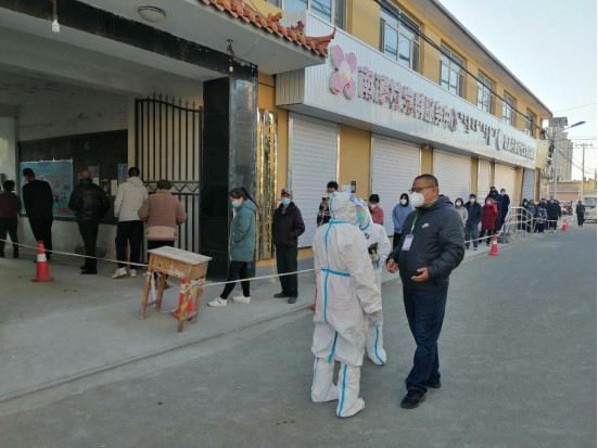 1676000191141058.jpg 640 (2).jpg