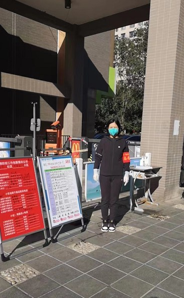 1676000452132688.jpg 640 (12).jpg